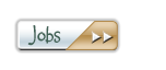 Email Us