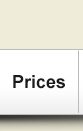 Prices