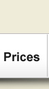 Prices