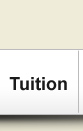 Tuition