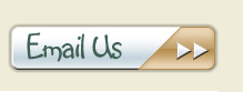 Email Us